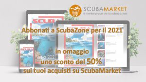 offerta abbonamento