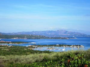 sub morto a Golfo Aranci