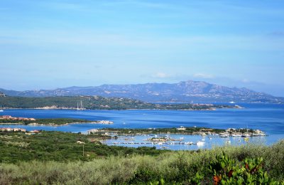 sub morto a Golfo Aranci