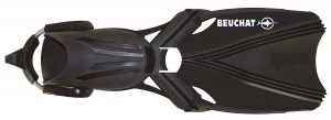 Aquabionic Evo Beuchat