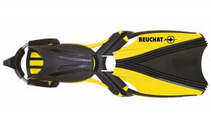 Aquabionic Evo Beuchat