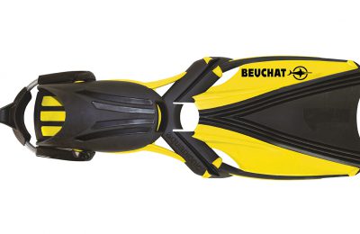 Aquabionic Evo Beuchat