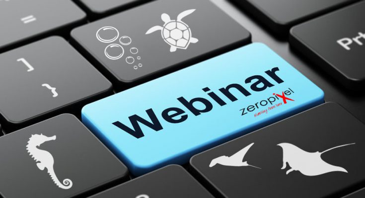 webinar pesci pagliaccio