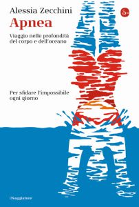 libro di alessia zecchini