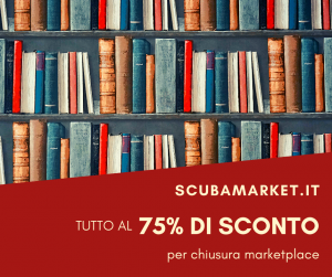 sconto 75%