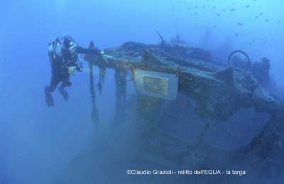 in Memoria di Vittorio Biagioni