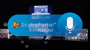 scubaportal-podcast