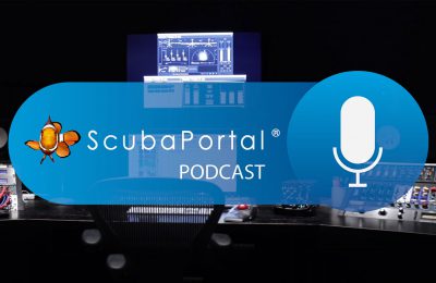 scubaportal-podcast