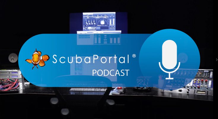 scubaportal-podcast