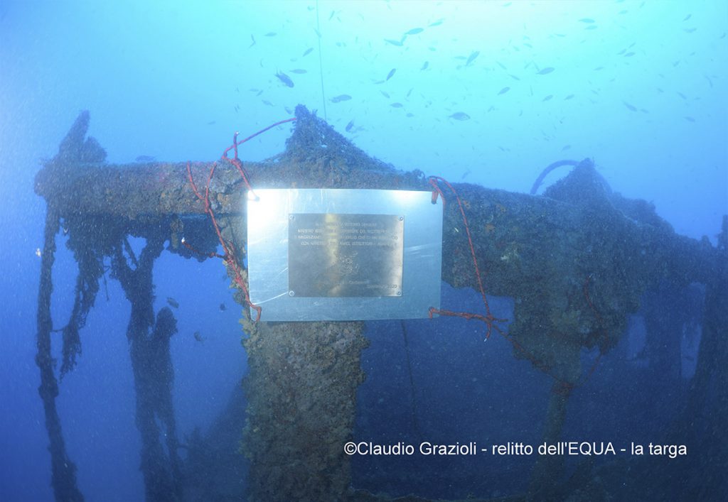 in Memoria di Vittorio Biagioni