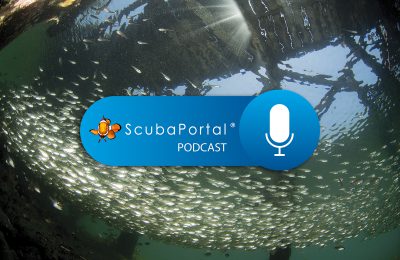 podcast di scubaportal