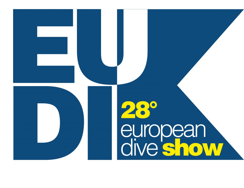 eudi show 2022