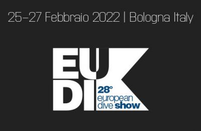 eudi show 2022