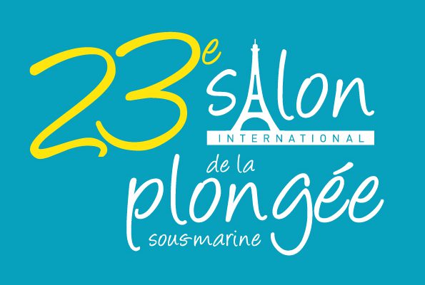 salon de la plongée