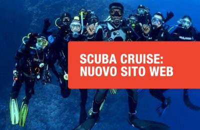 scuba cruise