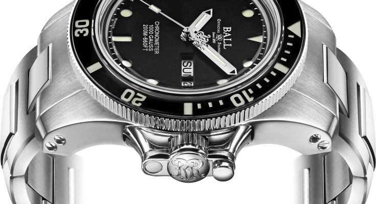 Engineer Hydrocarbon Original