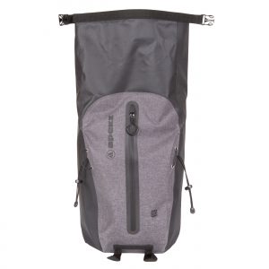 Apeks Dry Bag 30 l