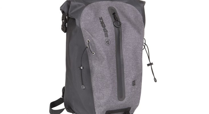 Apeks Dry Bag 30 l