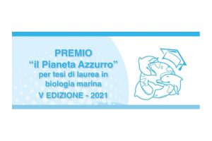 premio pianeta azzurro