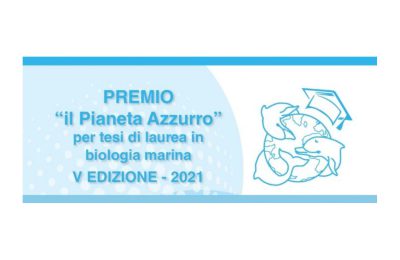 premio pianeta azzurro