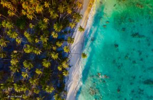 Isole di Tahiti