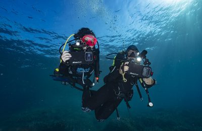 fotografare meglio con lo smarthpone