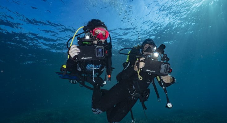 fotografare meglio con lo smarthpone