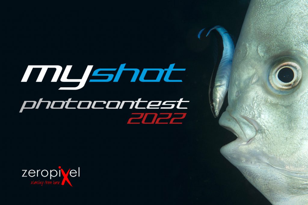 myshot 2022