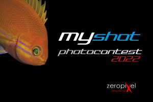 myshot 2022