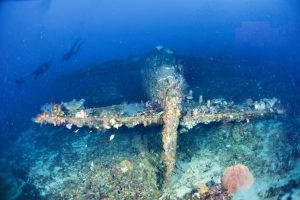 p47 thunderbolt