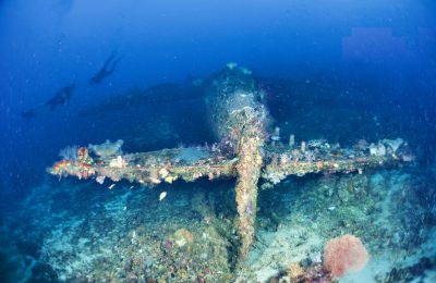 p47 thunderbolt