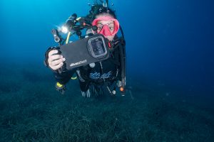 fotografare meglio con lo smartphone