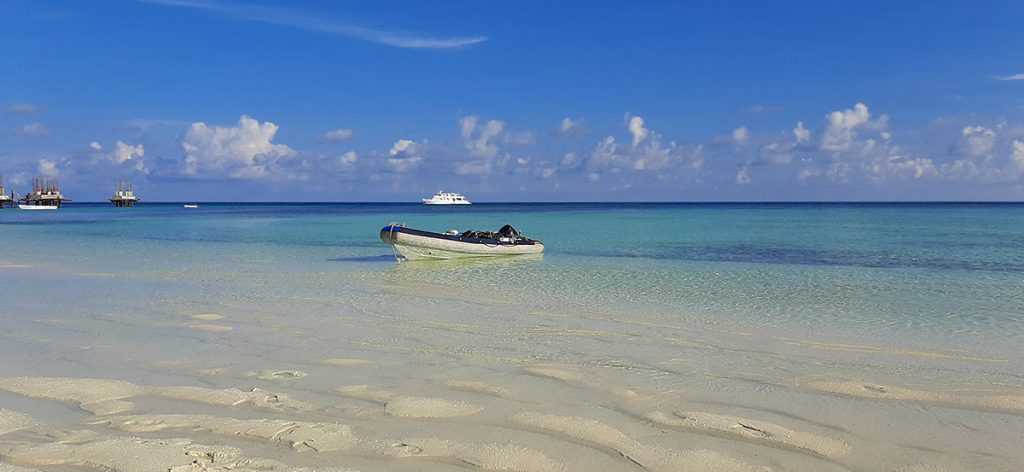 tubbataha reef