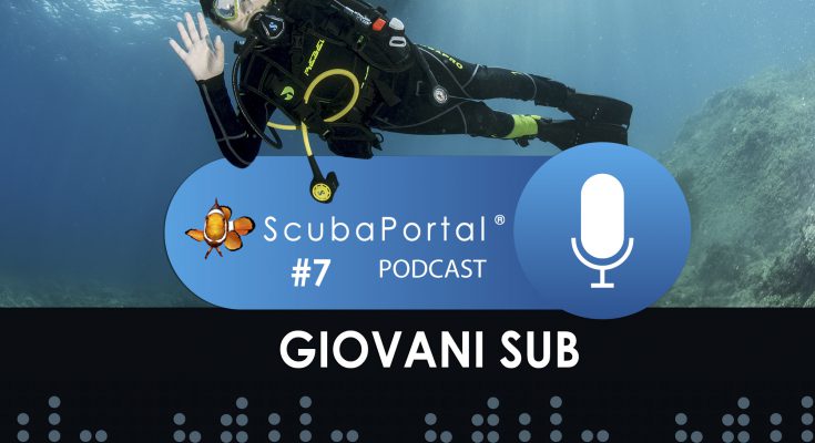podcast 7