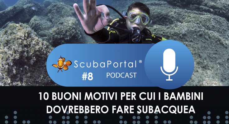 podcast 8