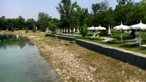 sub morto castelfranco