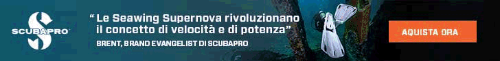 scubapro 2