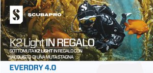 scubapro muta