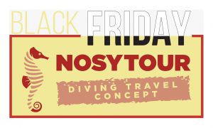 black friday nosytourf