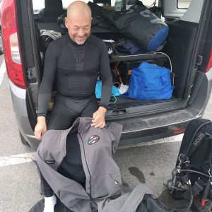 sottomuta