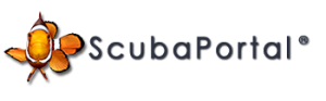 scubaportal