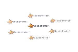 scubaportal