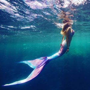 intervista miss scuba 2022