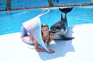 intervista miss scuba 2022