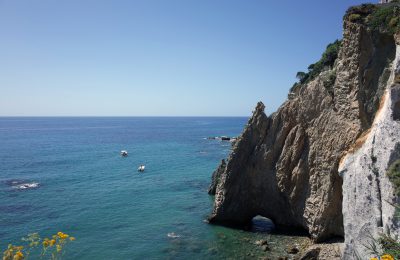 Isola di Ponza