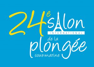 logo Parigi plongee