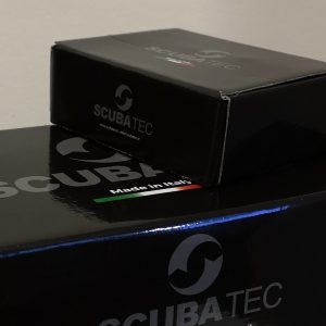 acquisto attrezzatura subacquea
