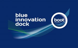 boot duesseldorf