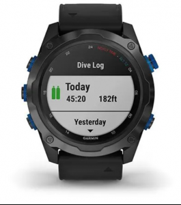 garmin schermata 03
