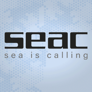 Seac